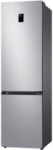 Холодильник Samsung RB38C671DSA/EF фото 4