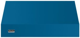 Настенная вытяжка Викинг EVWH53048AB фото Настенная вытяжка Viking EVWH53048AB фото