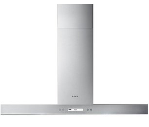 Вытяжка Элика SPOT PLUS IX/A/90 фото 3 Вытяжка Elica SPOT PLUS IX/A/90 фото 3