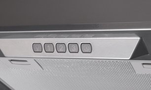 Встраиваемая вытяжка Куперсберг INLINEA 72 XE фото 3 Встраиваемая вытяжка Kuppersberg INLINEA 72 XE фото 3