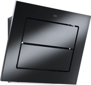 Вытяжка Франке FLS 905 BK фото Вытяжка Franke FLS 905 BK фото