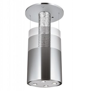 Настенная вытяжка Фабер Zoom фото 2 Настенная вытяжка Faber Zoom фото 2