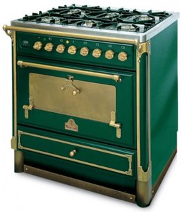 Варочный центр Рестарт ELG 090 фото Варочный центр Restart ELG 090 фото