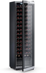 Винный шкаф Дометик C75F Classic фото 2 Винный шкаф Dometic C75F Classic фото 2