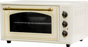 Мини-печь Schaub Lorenz SLE OB5051 фото 3