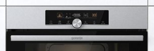 Духовой шкаф Горение BOS6747A01X фото 4 Духовой шкаф Gorenje BOS6747A01X фото 4
