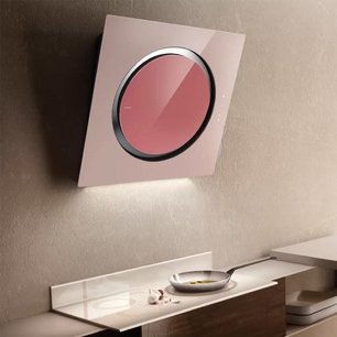 Вытяжка Элика OM AIR BEAUTY/F/75 фото 3 Вытяжка Elica OM AIR BEAUTY/F/75 фото 3