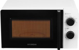 Микроволновая печь Hyundai HYM-M2047 фото