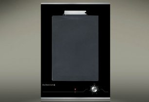 Модульная система Де Дитрих DTE1128X фото 2 Модульная система De Dietrich DTE1128X фото 2