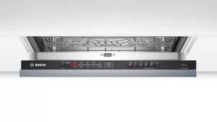 Посудомоечная машина BOSCH SMV2HMX1FR фото 4 Посудомоечная машина BOSCH SMV2HMX1FR фото 4