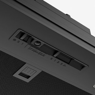 Встраиваемая вытяжка Франке FBI 525 BK фото 2 Встраиваемая вытяжка Franke FBI 525 BK фото 2