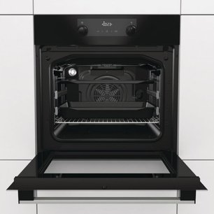 Духовой шкаф Горение BO735E32XG-2 фото 2 Духовой шкаф Gorenje BO735E32XG-2 фото 2