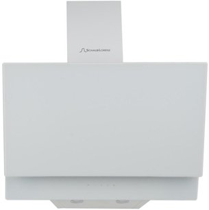 Вытяжка Шауб Лоренц SLD DL6228 фото 2 Вытяжка Schaub Lorenz SLD DL6228 фото 2