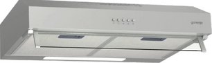 Вытяжка Горение WHU629EX/M фото Вытяжка Gorenje WHU629EX/M фото