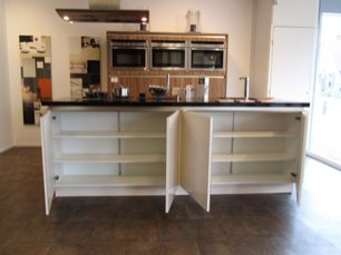 Компактный духовой шкаф Нефф C67M50N0 фото 2 Компактный духовой шкаф Neff C67M50N0 фото 2