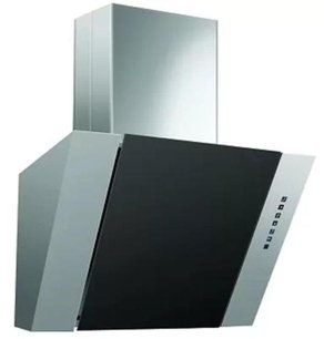 Вытяжка Куперсберг F 924 фото Вытяжка Kuppersberg F 924 фото