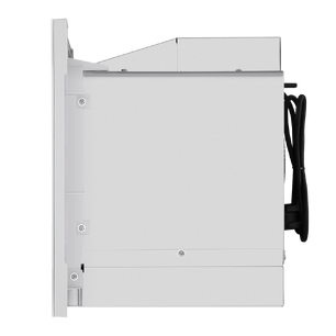 Встраиваемая микроволновая печь Маунфилд MBMO820SGW10 фото 4 Встраиваемая микроволновая печь Maunfeld MBMO820SGW10 фото 4