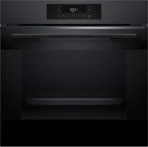 Духовой шкаф Bosch HJG852YT0T фото