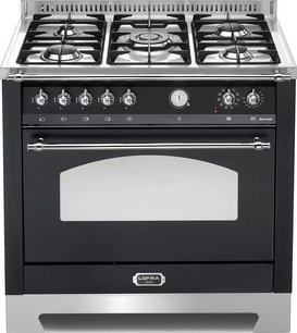 Варочный центр Лофра RNMG96MFT/CI CHROME фото Варочный центр Lofra RNMG96MFT/CI CHROME фото