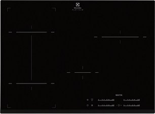 Варочная панель Электролюкс EHI 97543 FK фото Варочная панель Electrolux EHI 97543 FK фото