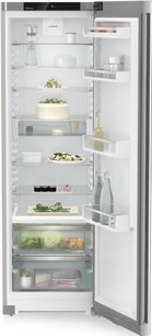 Холодильник Либхер SRBsfc 5220 фото 2 Холодильник Liebherr SRBsfc 5220 фото 2