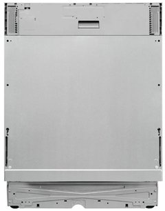 Посудомоечная машина Электролюкс EEQ947200L фото 2 Посудомоечная машина Electrolux EEQ947200L фото 2