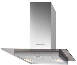 Вытяжка Куперсбуш KD 7380.1 GE фото Вытяжка Kuppersbusch KD 7380.1 GE фото