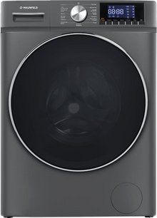 Стиральная машина Маунфилд MFWM127ISB02 фото Стиральная машина Maunfeld MFWM127ISB02 фото