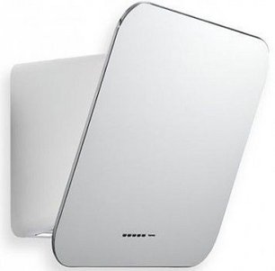 Вытяжка Falmec Tab 60 Inox Fasteel фото 2
