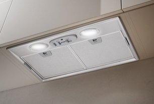 Вытяжка Фабер INCA PLUS HIP X A70 FB EXP фото Вытяжка Faber INCA PLUS HIP X A70 FB EXP фото