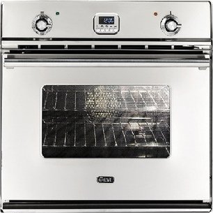 Духовой шкаф Илве 600 WPY фото Духовой шкаф Ilve 600 WPY фото