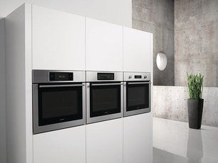 Духовой шкаф Горение Плюс GP872X фото 4 Духовой шкаф Gorenje Plus GP872X фото 4