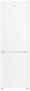 Холодильник MAUNFELD MFF170W фото 3 Холодильник MAUNFELD MFF170W фото 3