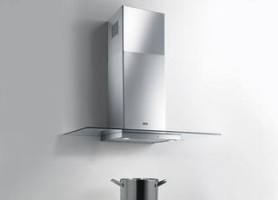 Вытяжка Франке FLI 925 XS фото 2 Вытяжка Franke FLI 925 XS фото 2