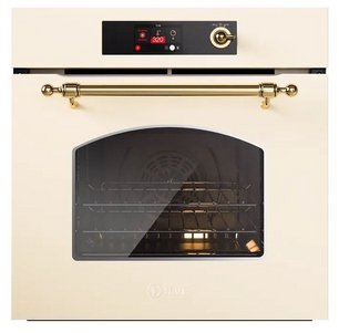 Духовой шкаф ILVE OV60SNT3/AWB фото