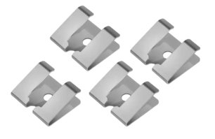 Индукционная варочная панель Маунфилд CVI292S2FDGR фото 4 Индукционная варочная панель Maunfeld CVI292S2FDGR фото 4