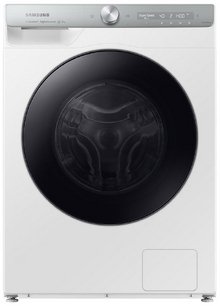 Стиральная машина Samsung WW90A7M48PH фото