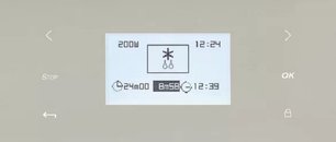 Духовой шкаф De Dietrich DOS1195GX фото 3