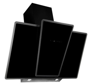 Вытяжка Куперсберг F 950 фото Вытяжка Kuppersberg F 950 фото