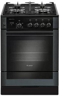 Плита Гефест 6500-03 0044 фото Плита Gefest 6500-03 0044 фото