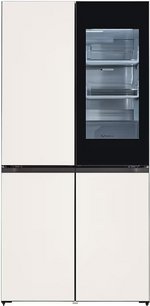 Холодильник LG GR-X24FQEKM фото 2