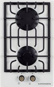 Варочная панель Куперсберг TG 39 W фото Варочная панель Kuppersberg TG 39 W фото