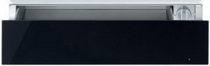 Встраиваемый подогреватель посуды Сигначе Китчен Сьют SKSWD2401S фото Встраиваемый подогреватель посуды Signature Kitchen Suite SKSWD2401S фото