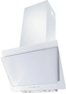 Вытяжка Кертинг KHC 67070 GW фото 3 Вытяжка Korting KHC 67070 GW фото 3