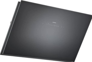 Вытяжка Гаггенау AW 250-192 фото Вытяжка Gaggenau AW 250-192 фото