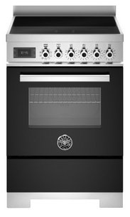 Варочный центр Bertazzoni PRO64I1ENET2 фото
