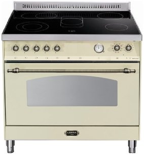 Варочный центр Лофра RBIG96MFT/5I фото Варочный центр Lofra RBIG96MFT/5I фото