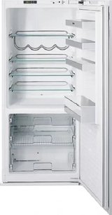 Холодильник Гаггенау RC 222-100 фото Холодильник Gaggenau RC 222-100 фото