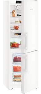 Холодильник Либхер C 3525 Comfort фото 2 Холодильник Liebherr C 3525 Comfort фото 2