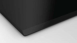 Варочная панель Сименс ED651FSB1E фото 4 Варочная панель Siemens ED651FSB1E фото 4